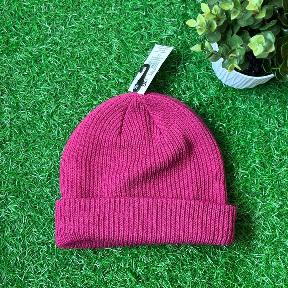 NEW🌟Vans Core Basic Beanie - Picture 2 of 4